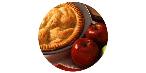 Apple Pie (FA)